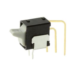 Nidec Copal CF-LD-1DC6-AG2W