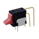 Nidec Copal CF-LD-1DC6-AR2W