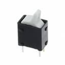 Nidec Copal CF-LD-1DC-AG2W