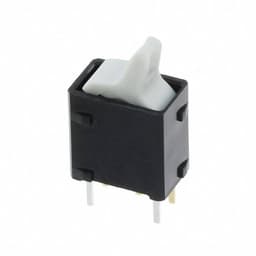 Nidec Copal CF-LD-1DC-AG2