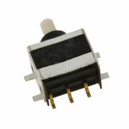 Nidec Copal CFPA-1FB4-A2T