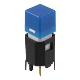 Nidec Copal CFPB-1CC-1B2W
