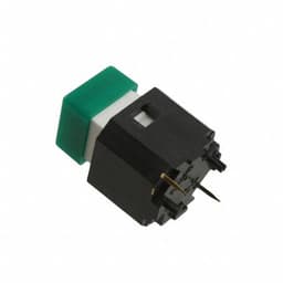 Nidec Copal CFPB-1CC-1G2W