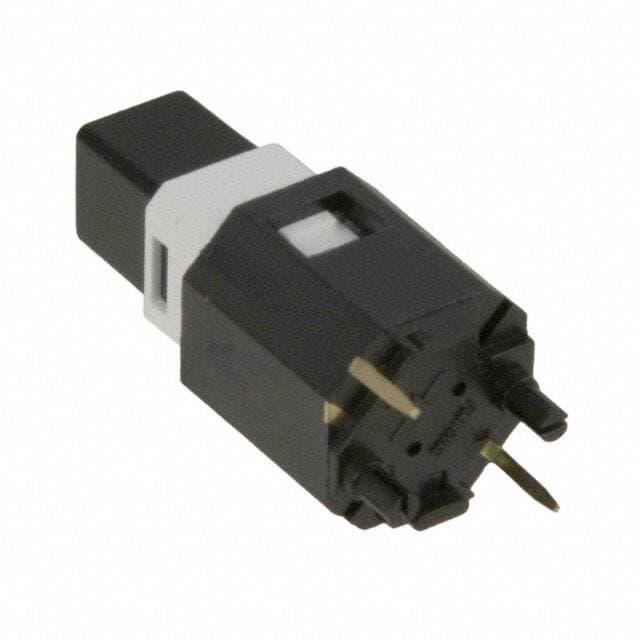 Nidec Copal CFPB-1CC-1K6W
