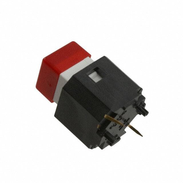 Nidec Copal CFPB-1CC-1R1W