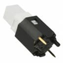 Nidec Copal CFPB-1CC-1W6