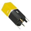 Nidec Copal CFPB-1CC-1Y9W