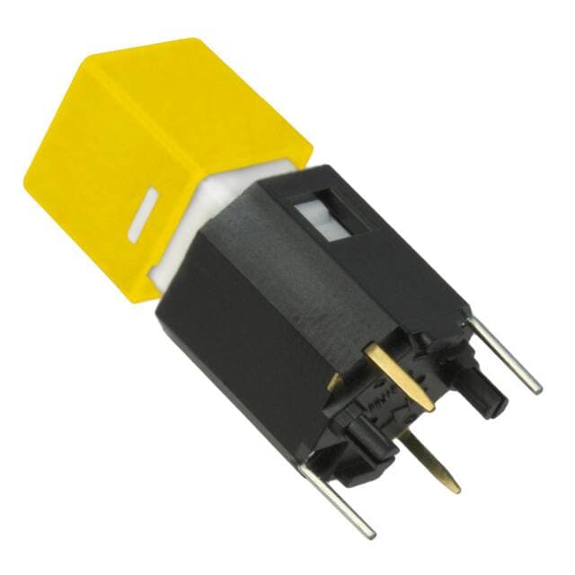 Nidec Copal CFPB-1CC-1Y9W