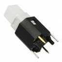 Nidec Copal CFPB-1CC-4W6W