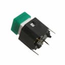 Nidec Copal CFPB-1CC-5G2W