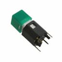 Nidec Copal CFPB-1CC-5G9W