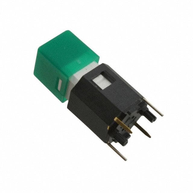 Nidec Copal CFPB-1CC-5G9W