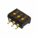 Nidec Copal CFS-0300MB