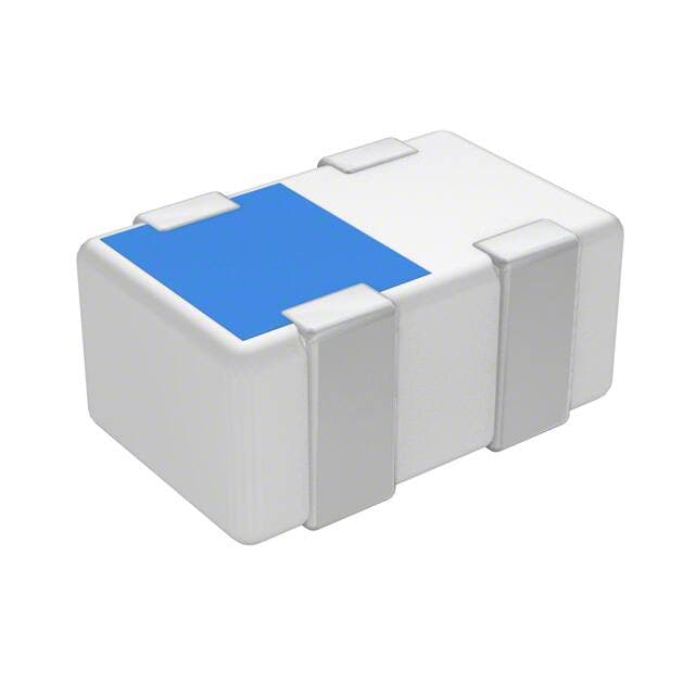 Nidec Copal E-TA2012 T 8DB N4