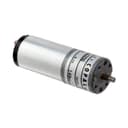 Nidec Copal LC20G-101 1/500