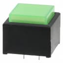Nidec Copal LP1S-L5-Z