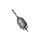 Nidec Copal MR4-2-Z