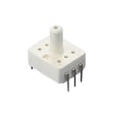 Nidec Copal P-2000-101G-15-BN