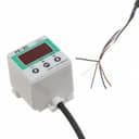 Nidec Copal PZ-30-NISTI