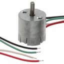 Nidec Copal RE12C-200-100-1