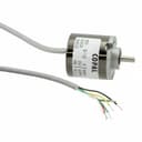 Nidec Copal RE30E-200-213-1