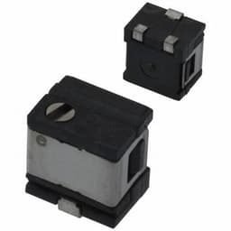 SM4ETW101Nidec Copal