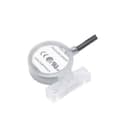 Nidec Copal WL10-NP-2