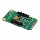 NimbeLink, LLC BRD-MPCIE-SW