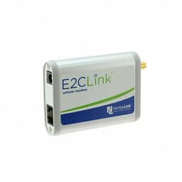 NL-R-E2GCNimbeLink, LLC