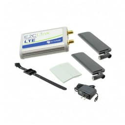 NL-R-E4GLSRNimbeLink, LLC