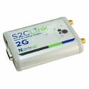 NimbeLink, LLC NL-S-2GT-VR