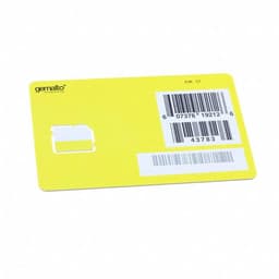NimbeLink, LLC NL-SIM-ATT