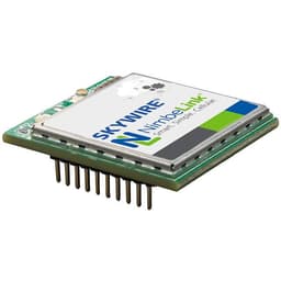 NL-SW-1XRTT-ANimbeLink, LLC
