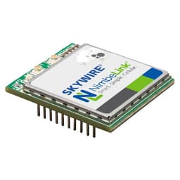 NL-SW-EVDO-SNimbeLink, LLC