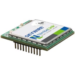 NL-SW-LTE-S7588-V-BNimbeLink, LLC