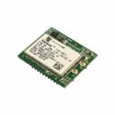 NimbeLink, LLC NL-SW-LTE-GELS3-D