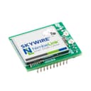 NimbeLink, LLC NL-SW-LTE-QBG96