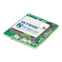 NimbeLink, LLC NL-SW-LTE-S7588-V