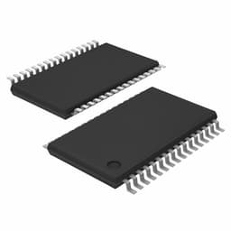 NJR MUSES72320V-TE2