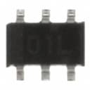 NJR NJG1101F-TE1