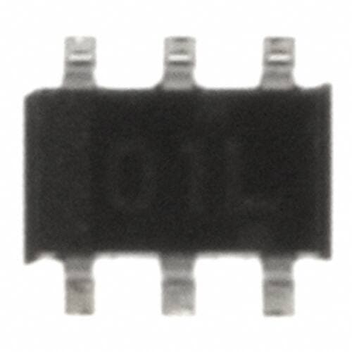 NJR NJG1101F-TE1
