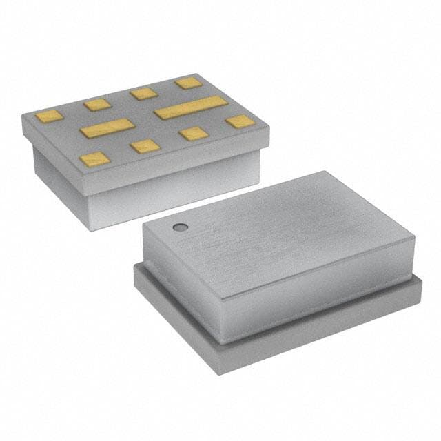 NJR NJG1159PHH-TE1