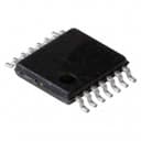 NJR NJM2590V-TE1