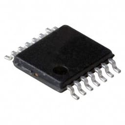 NJR NJM2794V-TE1