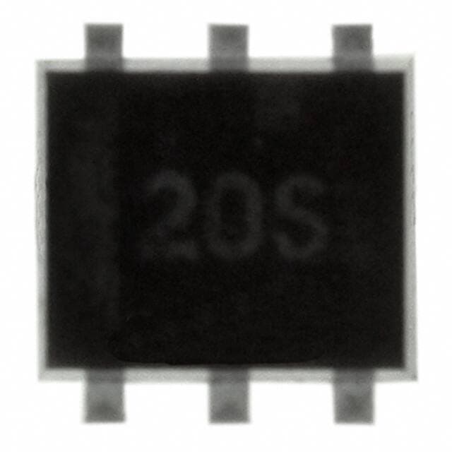 NJR NJG1522KB2-TE1#