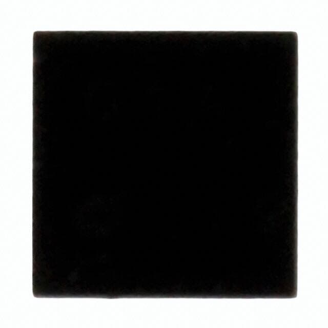 NJR NJG1602HE3-TE1