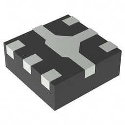NJR NJG1806K75-TE1