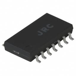NJM12901MNJR