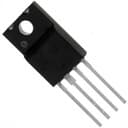 NJR NJM2388F33