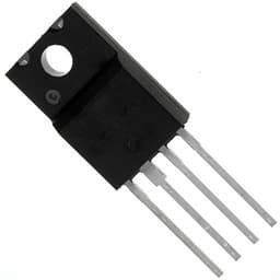 NJR NJM2388F08